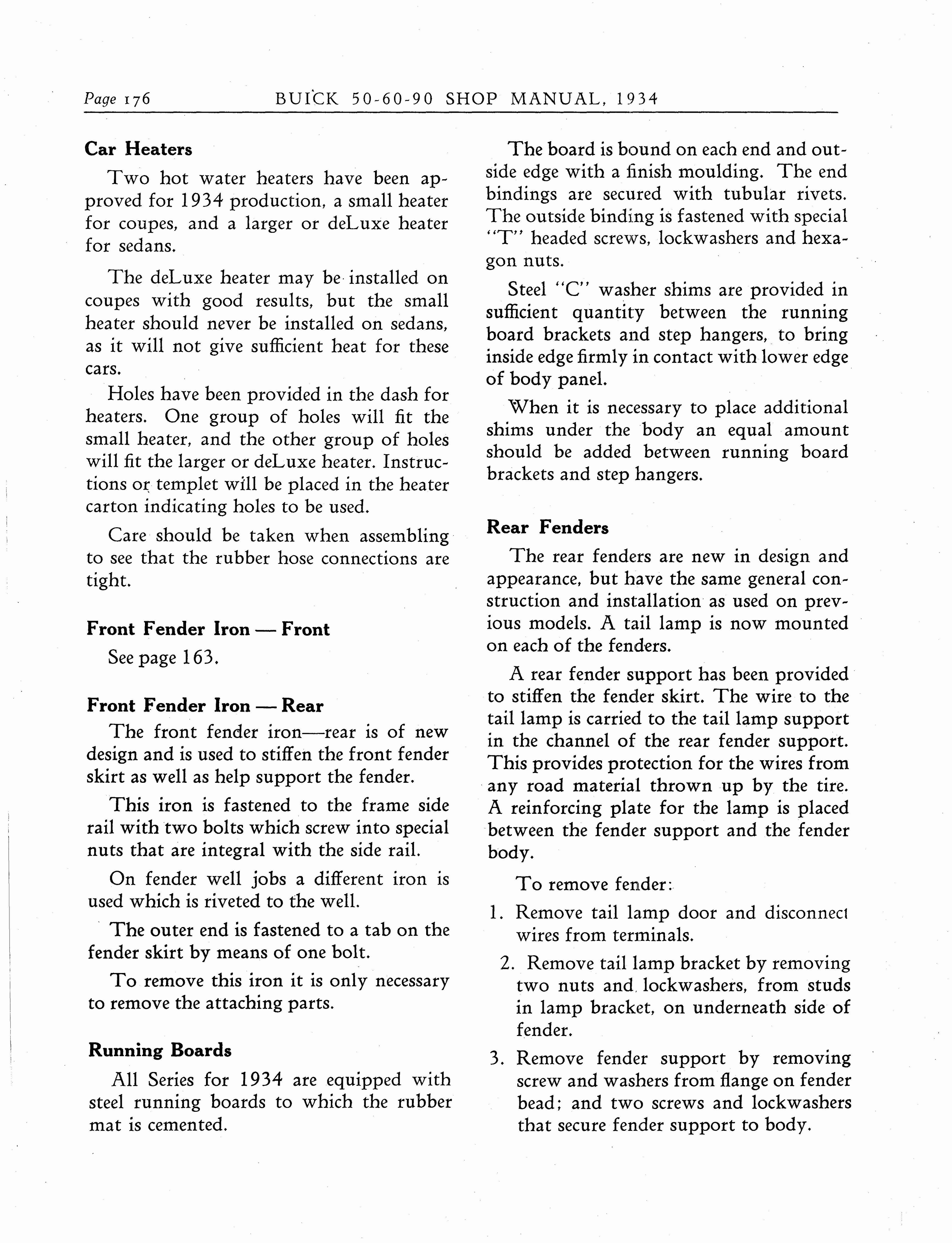 n_1934 Buick Series 50-60-90 Shop Manual_Page_177.jpg